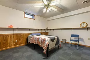 W15049 W Indies Rd, North Bend, WI 54642 - Photo 14