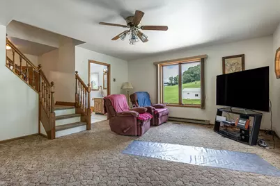 W15049 W Indies Rd, North Bend, WI 54642 - Photo 2
