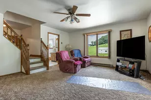 W15049 W Indies Rd, North Bend, WI 54642 - Photo 2