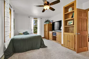 4827 Beaver Dam Rd, Barton, WI 53090 - Photo 14