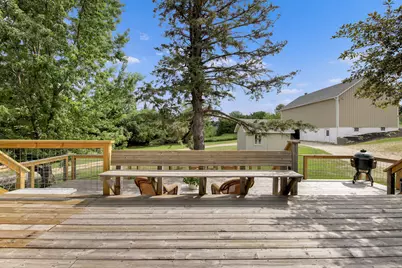 4827  Beaver Dam Rd, Barton, WI 53090 - Photo 32