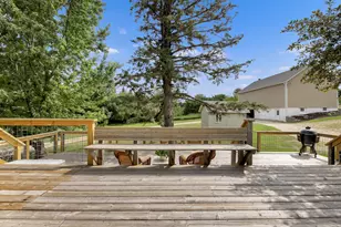 4827 Beaver Dam Rd, Barton, WI 53090 - Photo 32