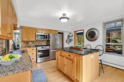 4827  Beaver Dam Rd, Barton, WI 53090 - Photo 2