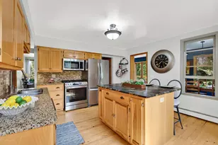 4827 Beaver Dam Rd, Barton, WI 53090 - Photo 2