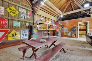 4827 Beaver Dam Rd, Barton, WI 53090 - Photo 26