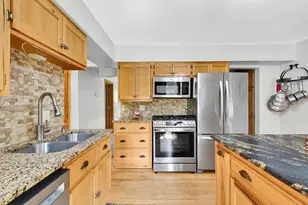 4827 Beaver Dam Rd, Barton, WI 53090 - Photo 12