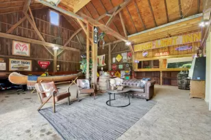4827 Beaver Dam Rd, Barton, WI 53090 - Photo 28