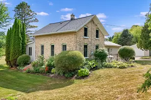 4827 Beaver Dam Rd, Barton, WI 53090 - Photo 44