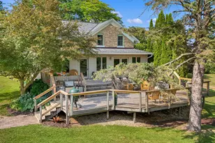 4827 Beaver Dam Rd, Barton, WI 53090 - Photo 34