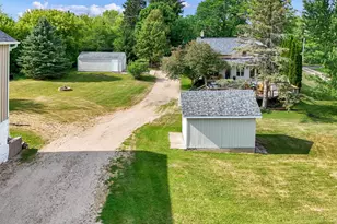 4827 Beaver Dam Rd, Barton, WI 53090 - Photo 36