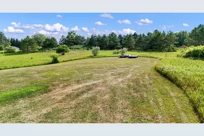 4827  Beaver Dam Rd, Barton, WI 53090 - Photo 38