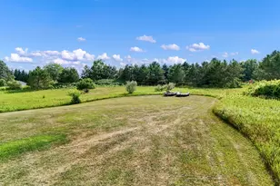 4827 Beaver Dam Rd, Barton, WI 53090 - Photo 38