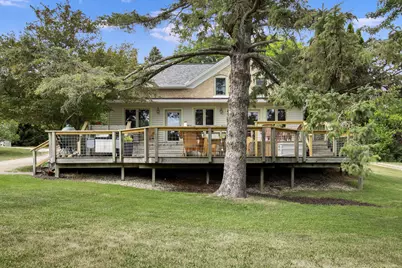 4827  Beaver Dam Rd, Barton, WI 53090 - Photo 30
