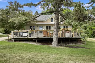 4827 Beaver Dam Rd, Barton, WI 53090 - Photo 30