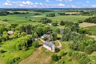 4827 Beaver Dam Rd, Barton, WI 53090 - Photo 42