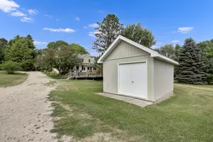 4827 Beaver Dam Rd, Barton, WI 53090 - Photo 24