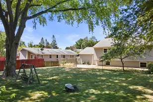 5429 Erie St, Racine, WI 53402 - Photo 34