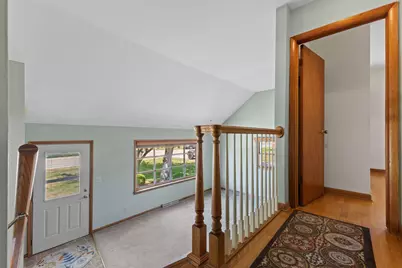 5429  Erie St, Racine, WI 53402 - Photo 14