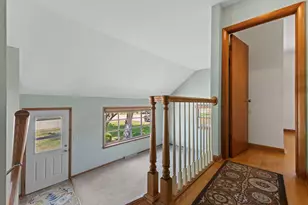 5429 Erie St, Racine, WI 53402 - Photo 14