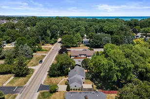 5429 Erie St, Racine, WI 53402 - Photo 38
