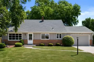 5429 Erie St, Racine, WI 53402 - Photo 1