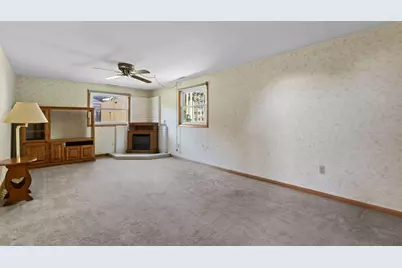 5429  Erie St, Racine, WI 53402 - Photo 26
