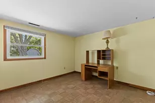 5429 Erie St, Racine, WI 53402 - Photo 28