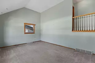 5429 Erie St, Racine, WI 53402 - Photo 8