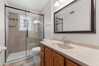 5429  Erie St, Racine, WI 53402 - Photo 18