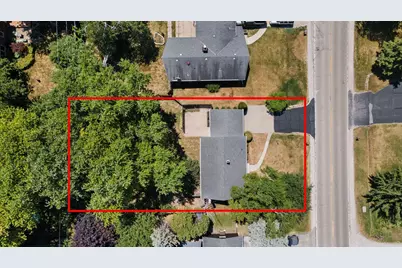 5429  Erie St, Racine, WI 53402 - Photo 40