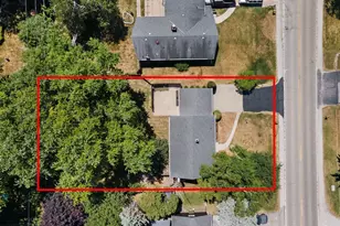 5429 Erie St, Racine, WI 53402 - Photo 40