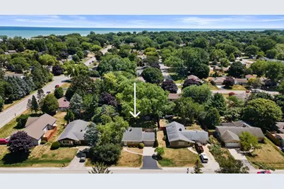 5429  Erie St, Racine, WI 53402 - Photo 2
