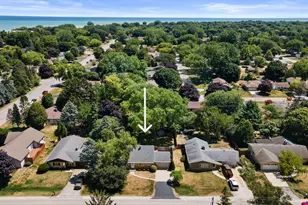 5429 Erie St, Racine, WI 53402 - Photo 2