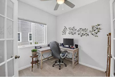 2808  21st St #A, Kenosha, WI 53140 - Photo 26