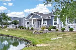 2808 21st St, Kenosha, WI 53140 - Photo 1