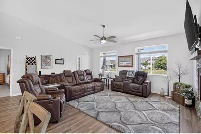 2808  21st St #A, Kenosha, WI 53140 - Photo 10
