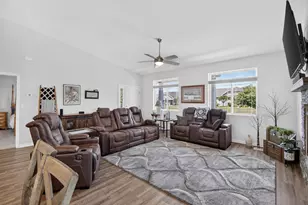 2808 21st St, Kenosha, WI 53140 - Photo 10