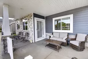 2808 21st St, Kenosha, WI 53140 - Photo 8