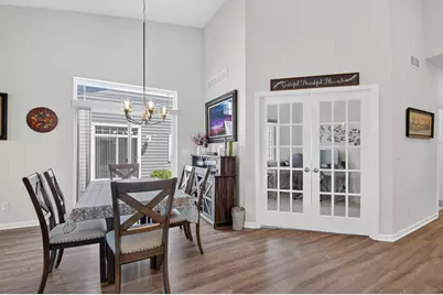 2808  21st St #A, Kenosha, WI 53140 - Photo 14
