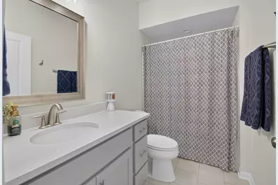 2808  21st St #A, Kenosha, WI 53140 - Photo 28