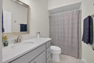 2808 21st St, Kenosha, WI 53140 - Photo 28