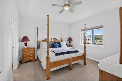 2808  21st St #A, Kenosha, WI 53140 - Photo 18