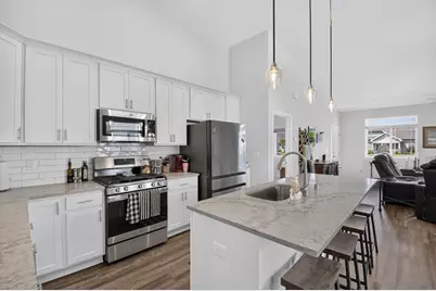 2808  21st St #A, Kenosha, WI 53140 - Photo 16