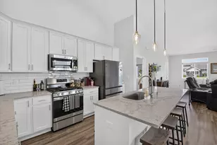 2808 21st St, Kenosha, WI 53140 - Photo 16