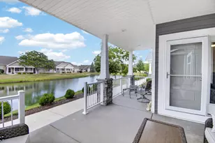 2808 21st St, Kenosha, WI 53140 - Photo 6