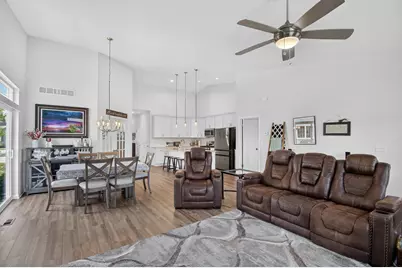 2808  21st St #A, Kenosha, WI 53140 - Photo 12