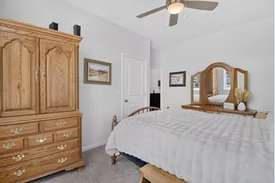 2808  21st St #A, Kenosha, WI 53140 - Photo 24