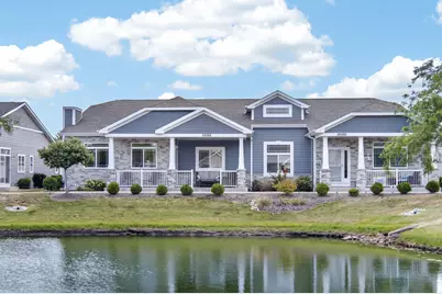 2808  21st St #A, Kenosha, WI 53140 - Photo 1