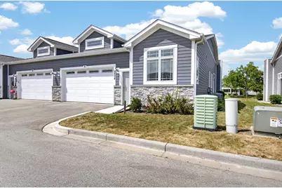 2808  21st St #A, Kenosha, WI 53140 - Photo 34