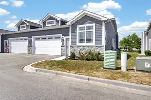 2808 21st St, Kenosha, WI 53140 - Photo 34